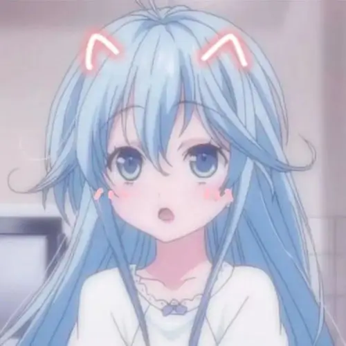 花泽泪