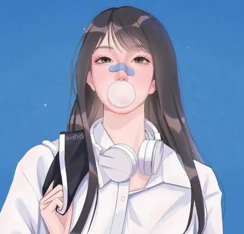 森田光